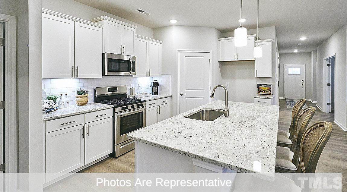 3635 Alcorn Ridge Trace - Photo 1