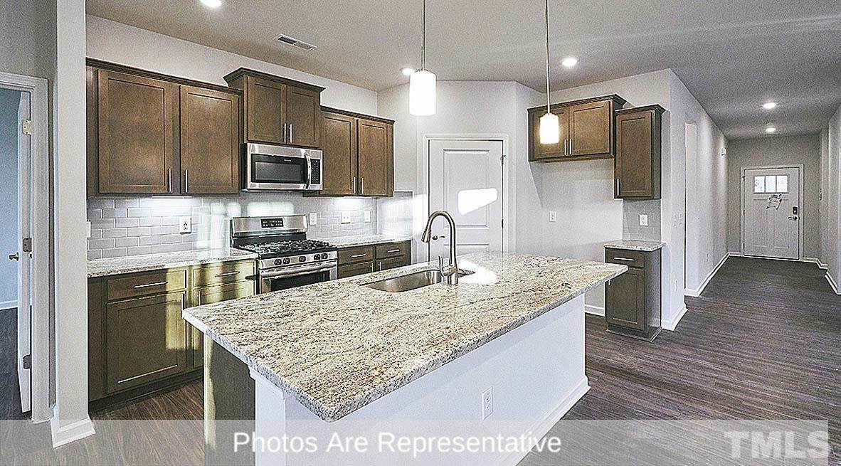 3686 Alcorn Ridge Trace - Photo 1