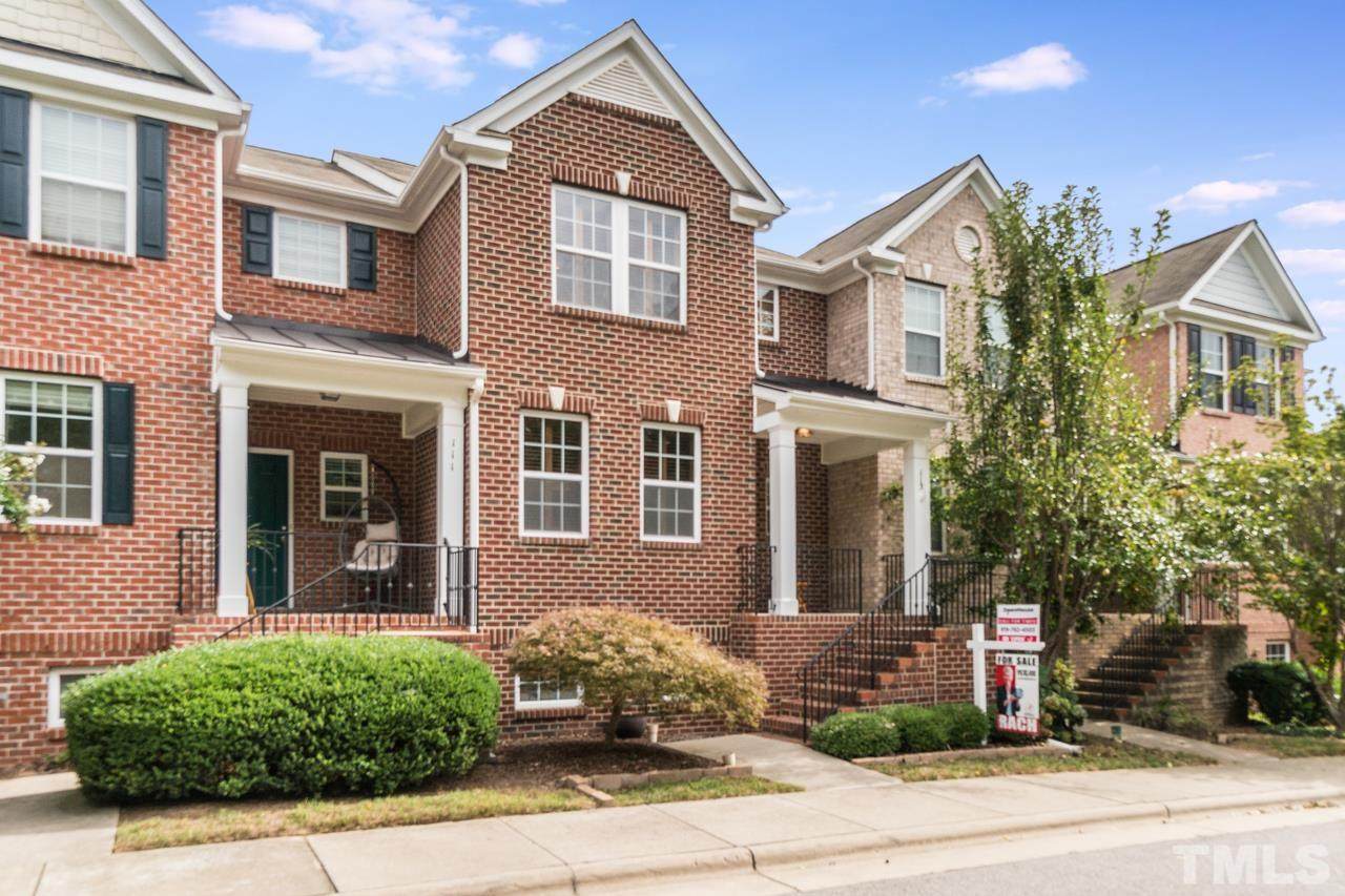 113 Grindstone Drive - Photo 1