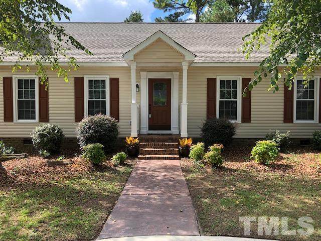 2028 Bason Court - Photo 1