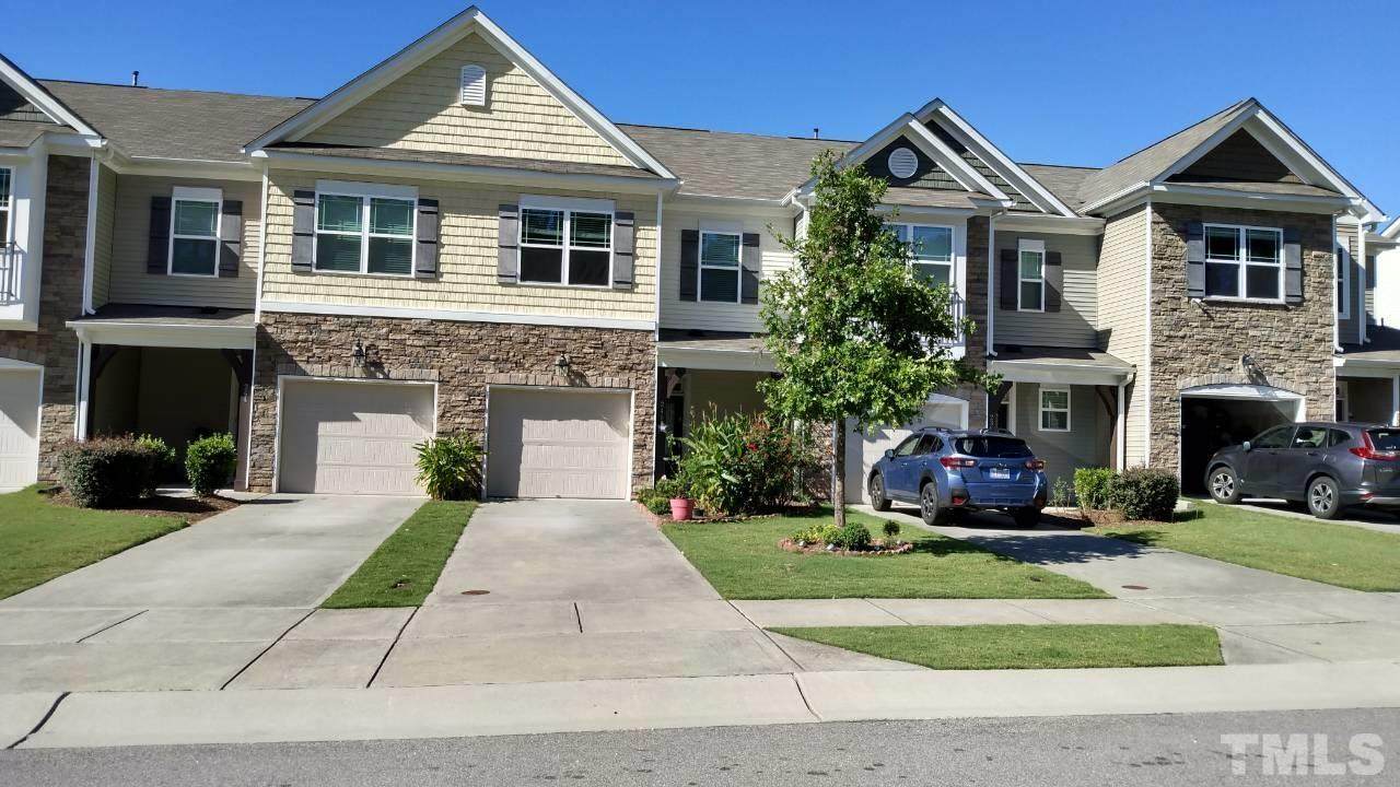 240 Durants Neck Lane - Photo 1