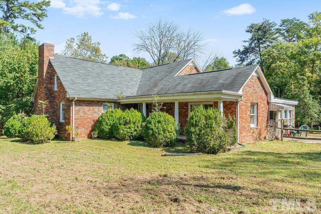 1357 Apple Street - Photo 1