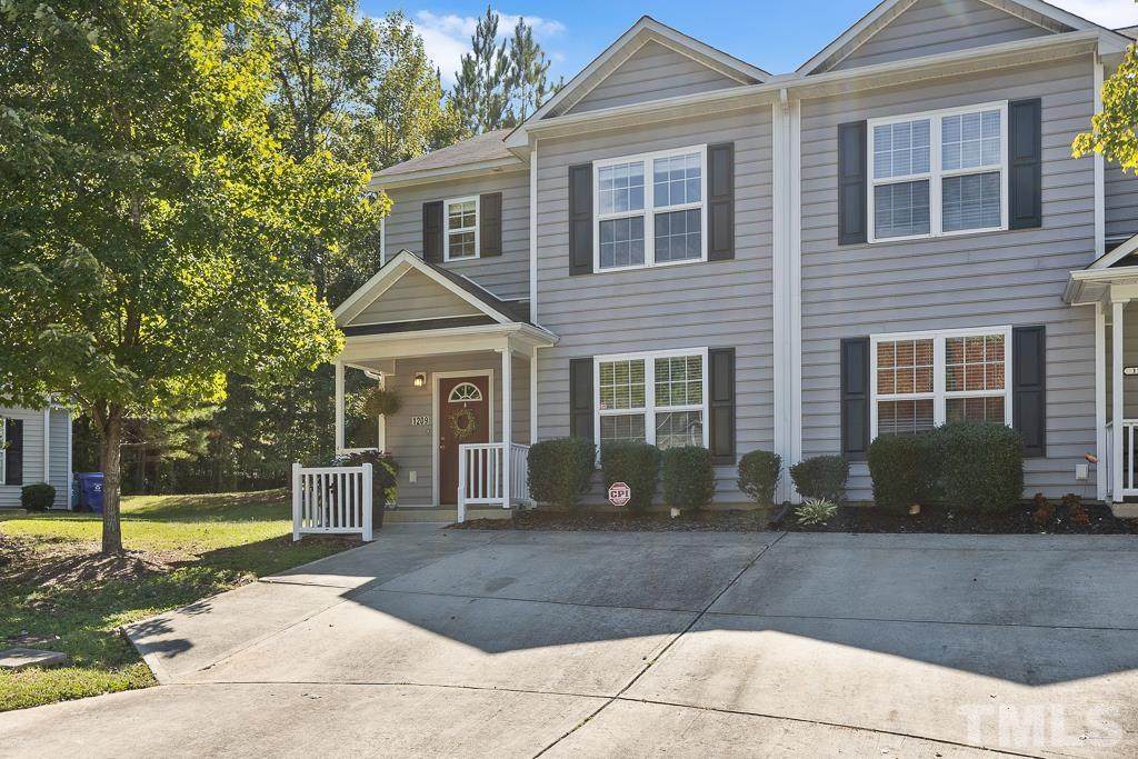 1209 Marne Avenue - Photo 1