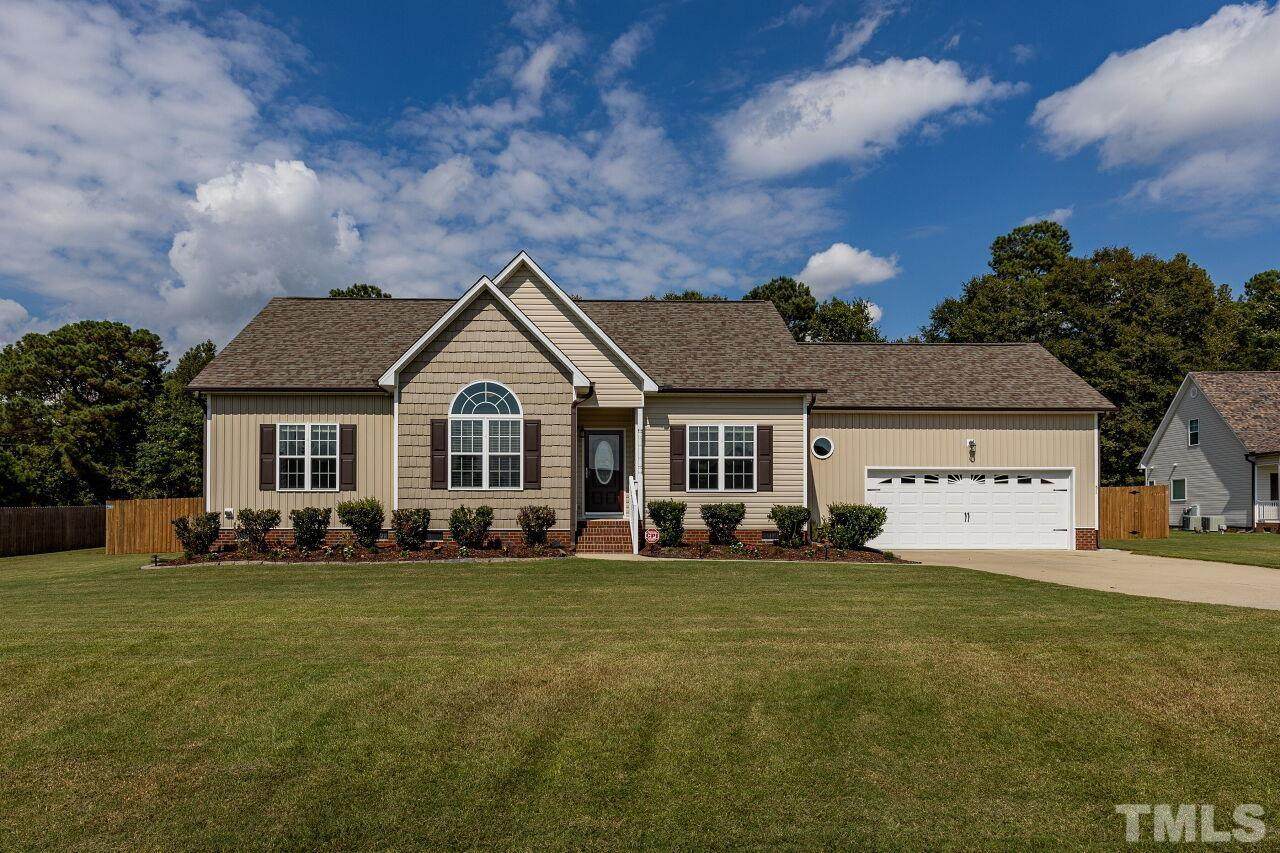 51 Moonlight Drive - Photo 1