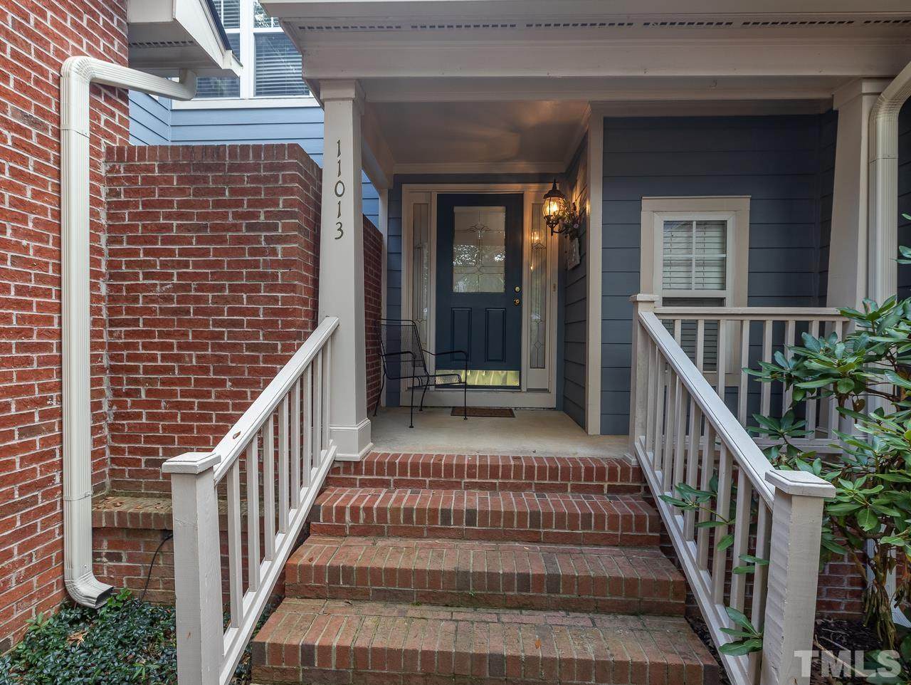 11013 Louson Place - Photo 1
