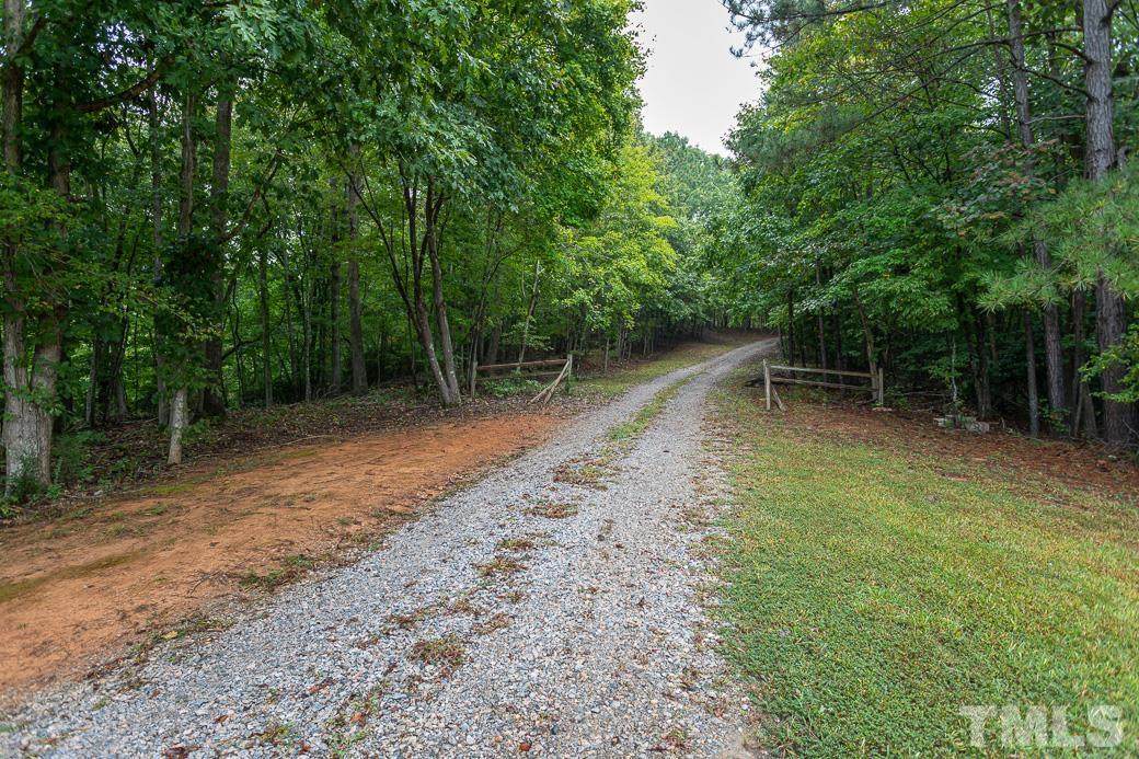 584 Hidden Creek Lane - Photo 1