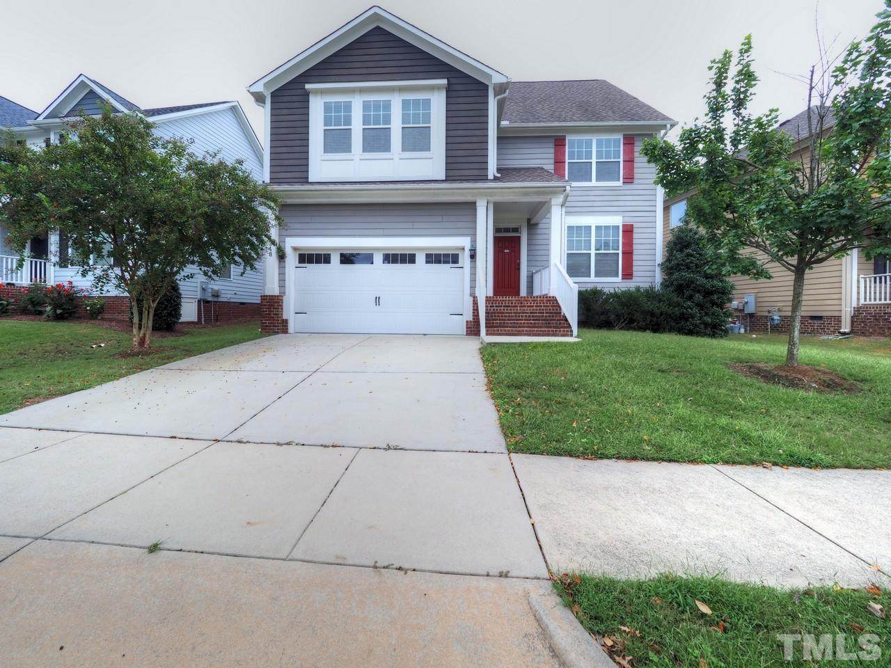 4248 Brintons Cottage Street - Photo 1