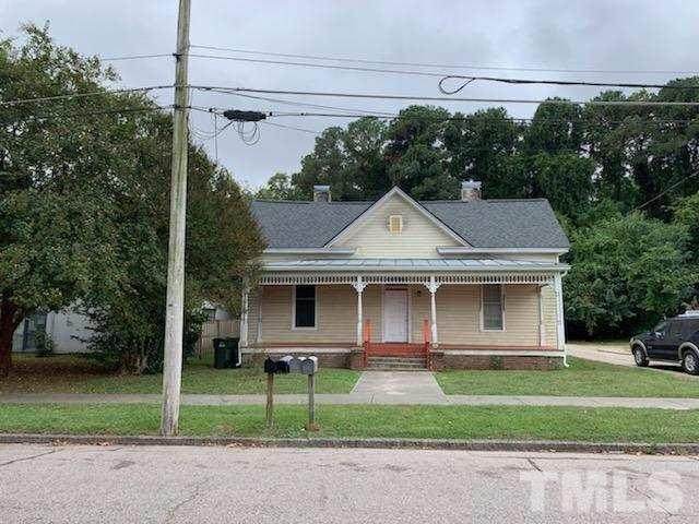 511 Lee Street - Photo 1