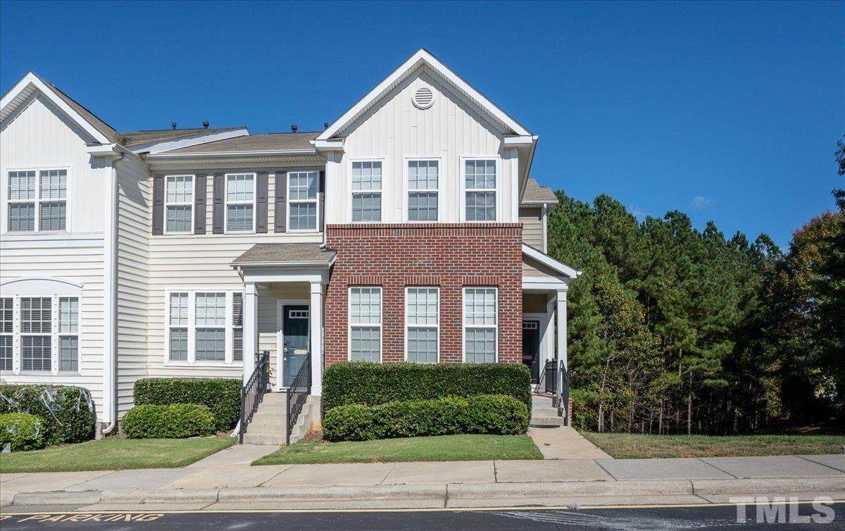 7604 Canvas Art Terrace - Photo 1