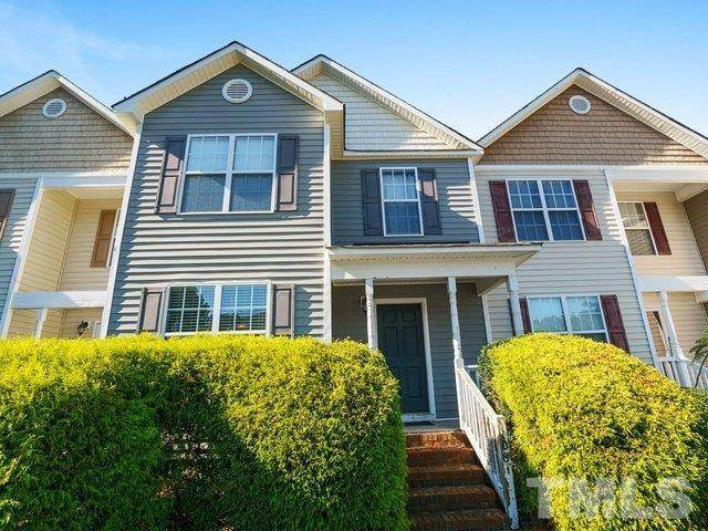 108 Walford Park Court - Photo 1