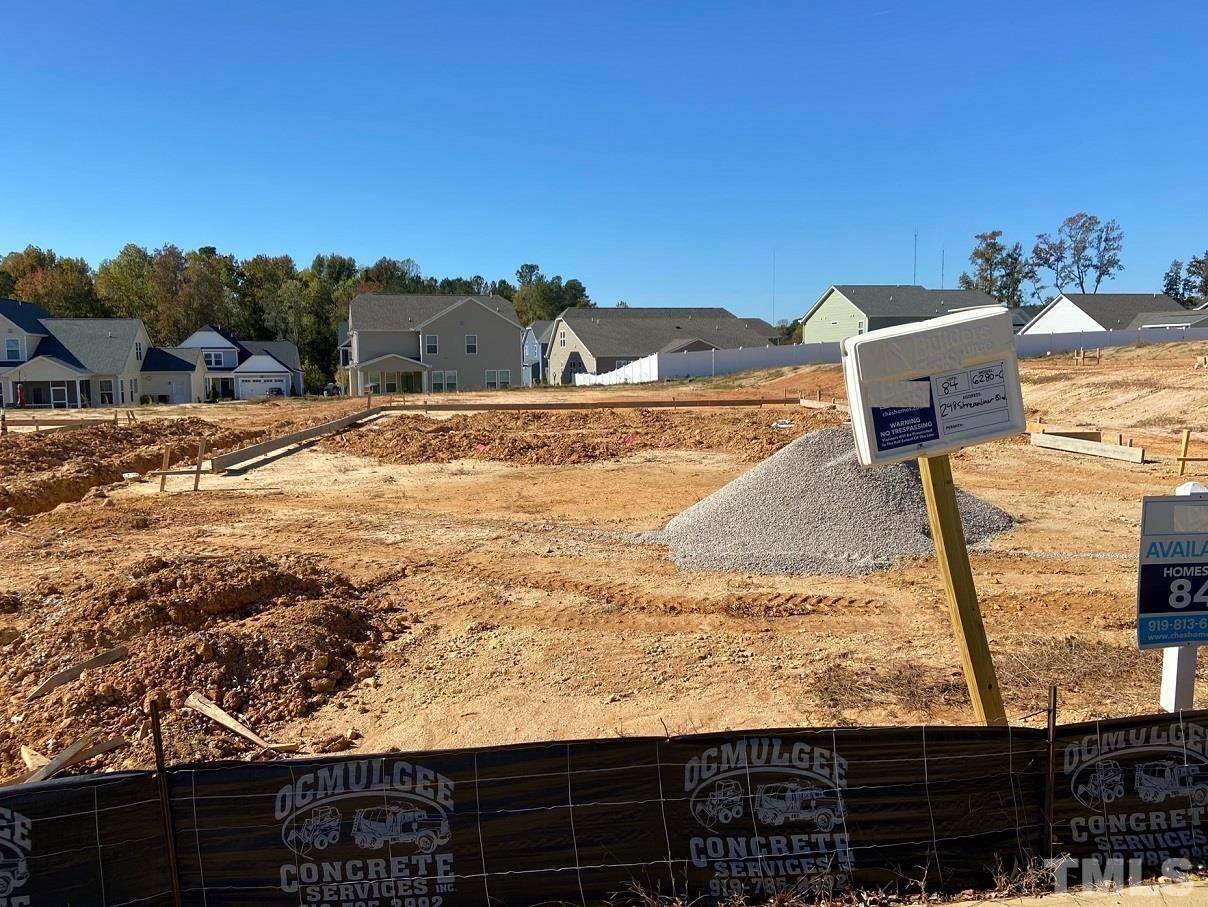 248 Streamliner Boulevard - Photo 1