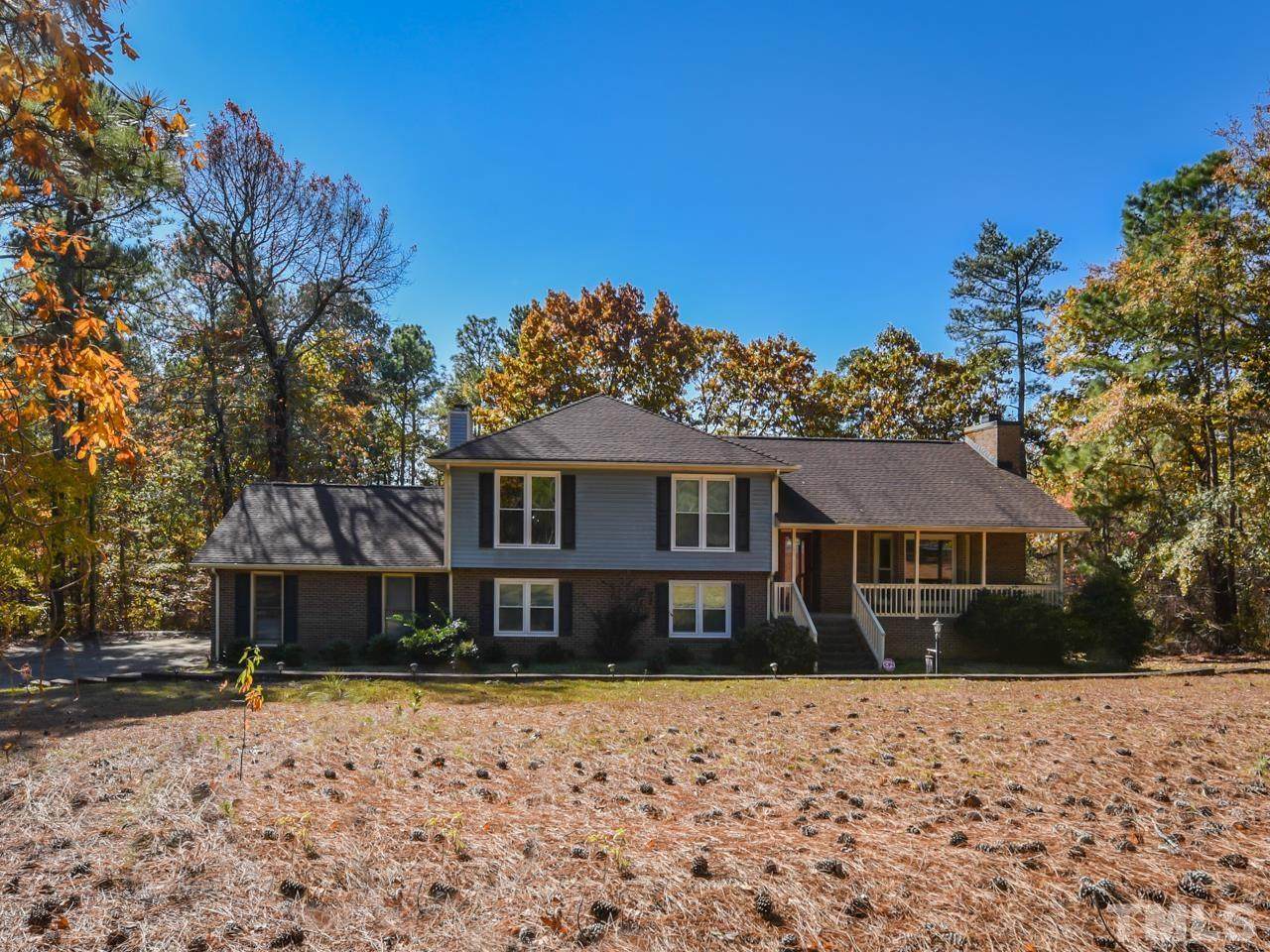 642 Nc 24 Highway - Photo 1
