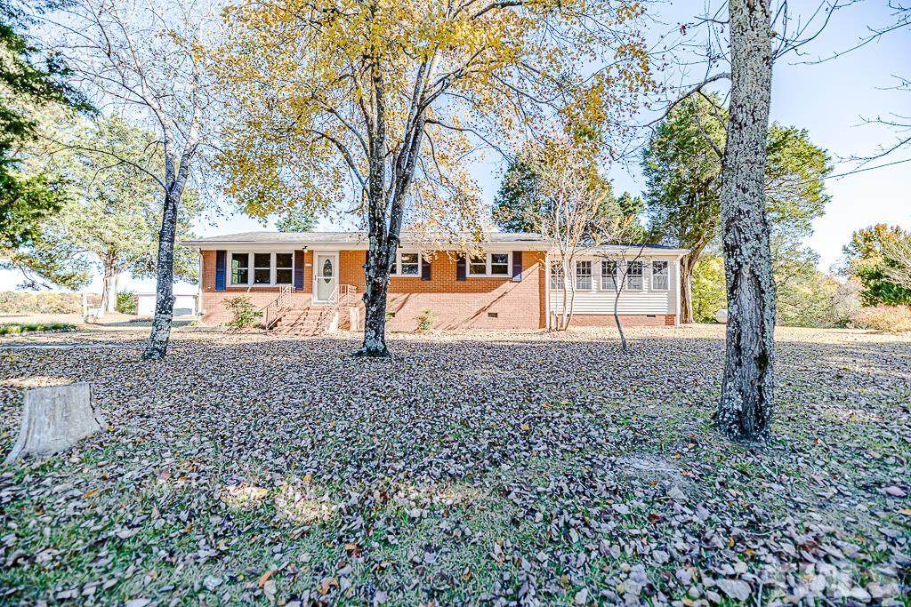 165 Cedar Lane Road - Photo 1