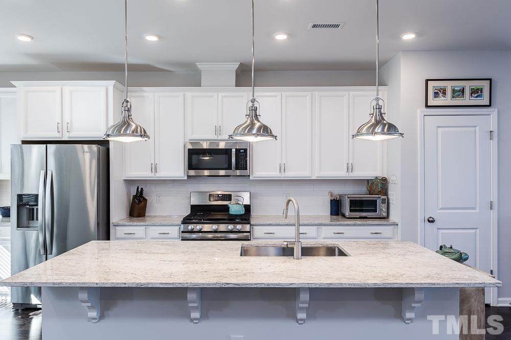 1027 Commack Drive - Photo 1