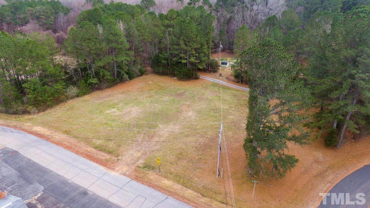 603 Council - Photo 1