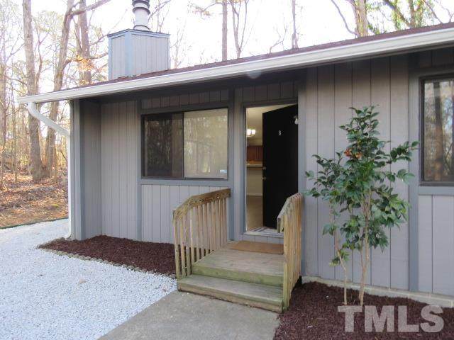175 Tall Oaks Road - Photo 1
