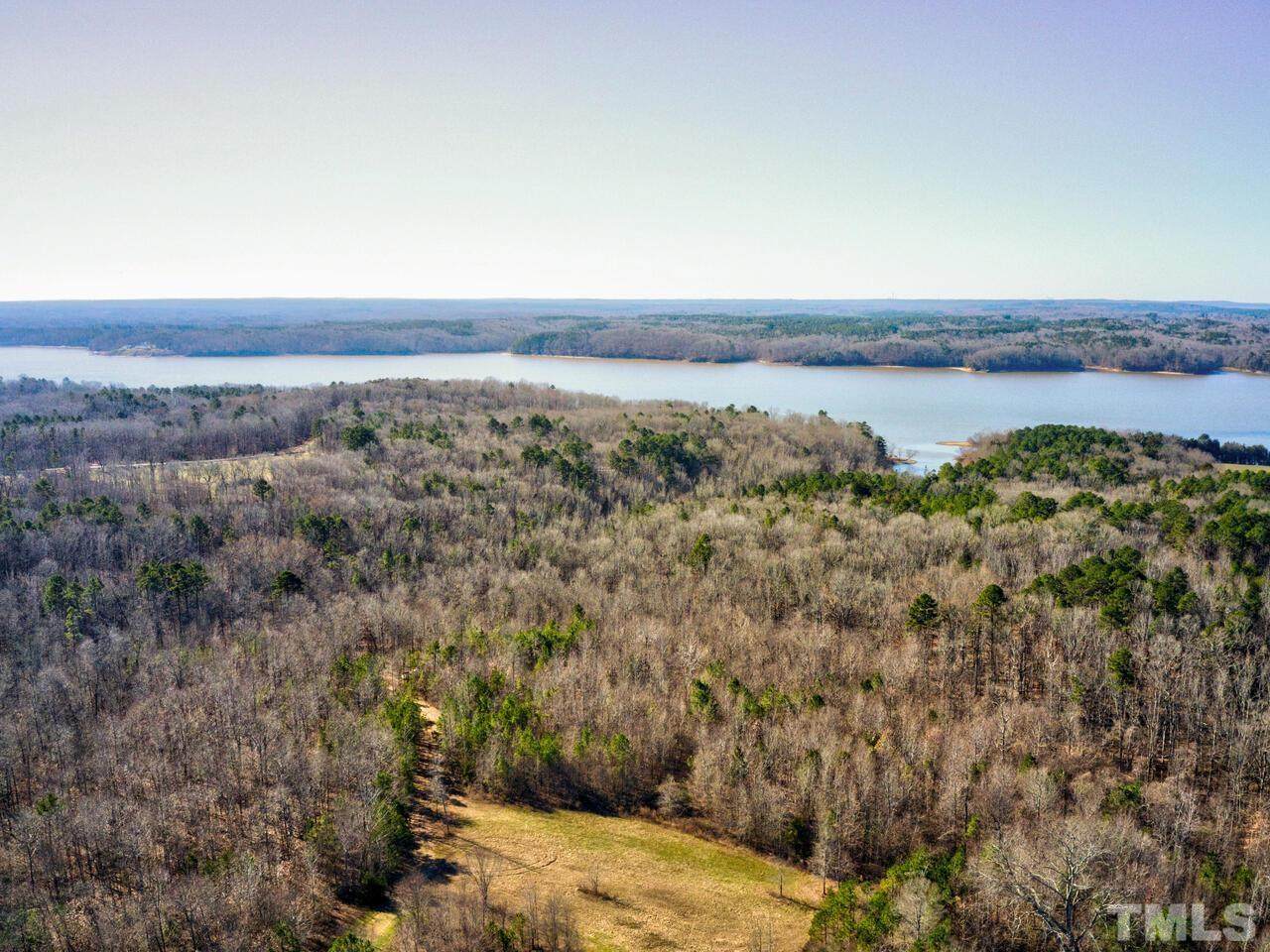 13 acres Va 15 Highway - Photo 1