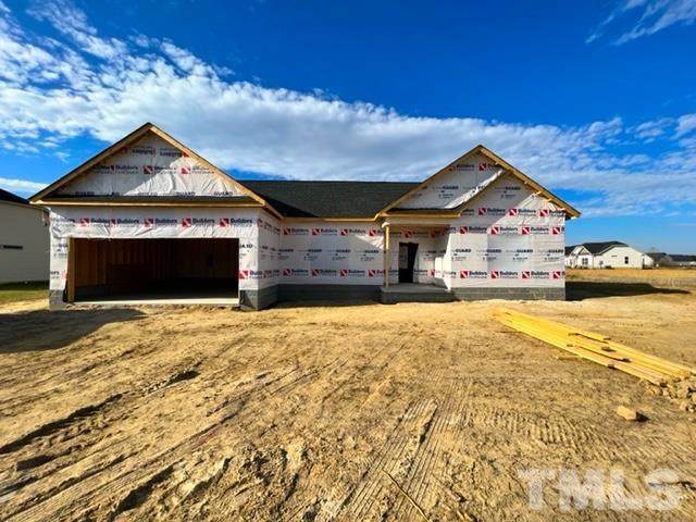 107 Mutton Drive - Photo 1