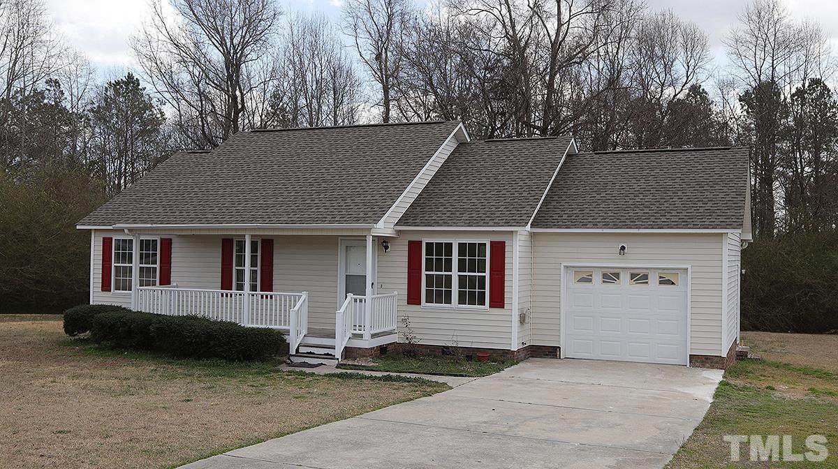 70 Gateridge Drive - Photo 1