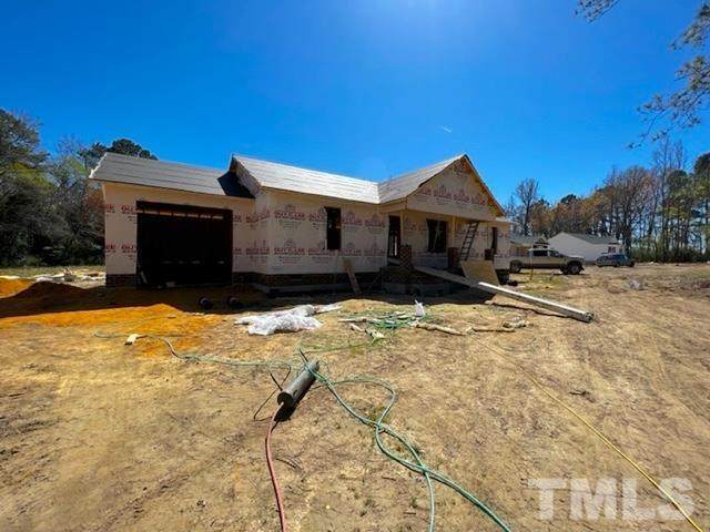 732 Bear Road - Photo 1