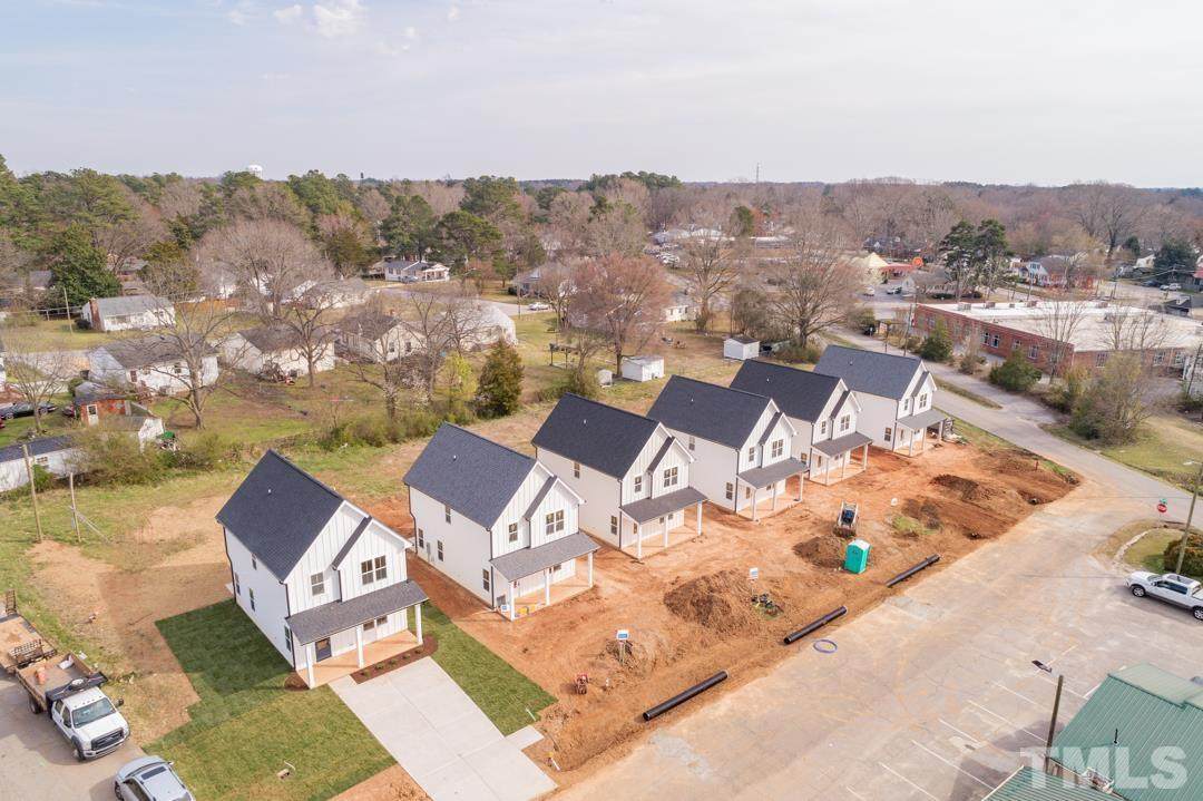 1641 Berry Avenue - Photo 1
