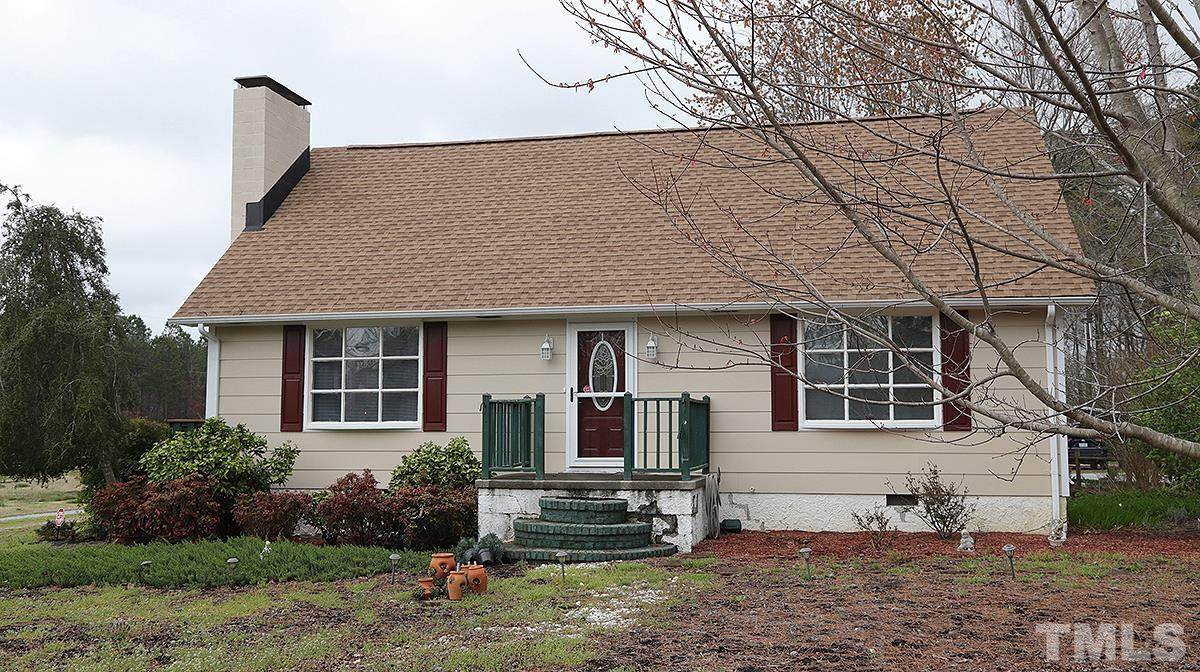 3412 Cheek Road - Photo 1