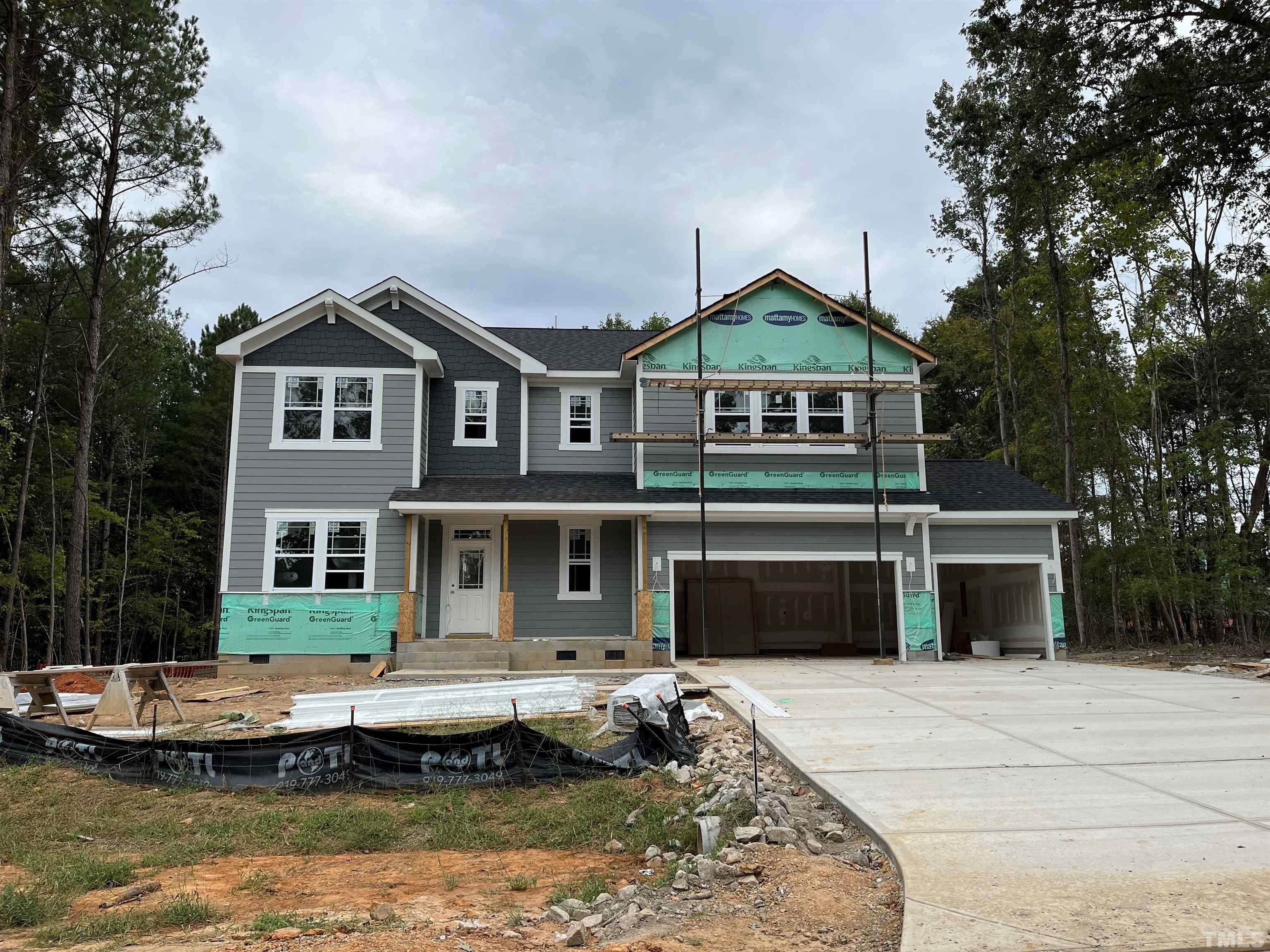 372 Bonaventure Court - Photo 1