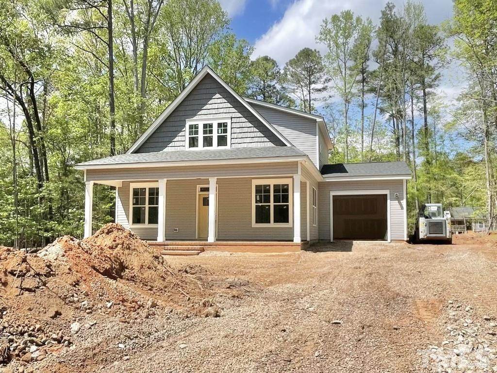 137 Nashua Drive - Photo 1