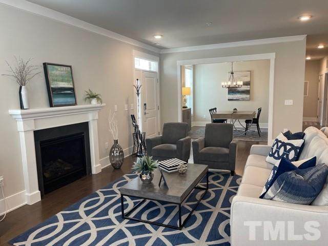 10530 Sablewood Drive - Photo 1