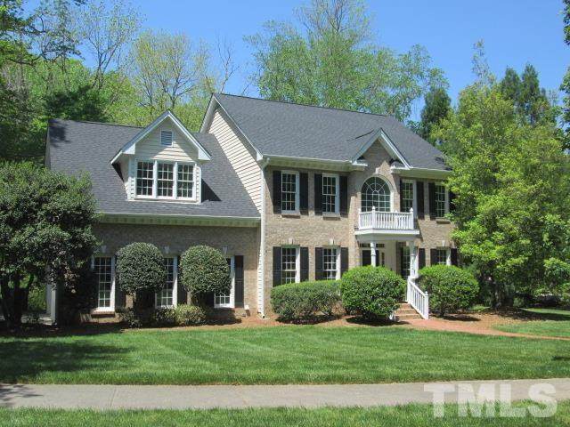 5016 Richland Drive - Photo 1