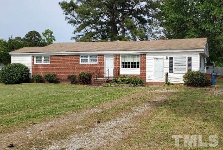 2103 Elm Avenue - Photo 1
