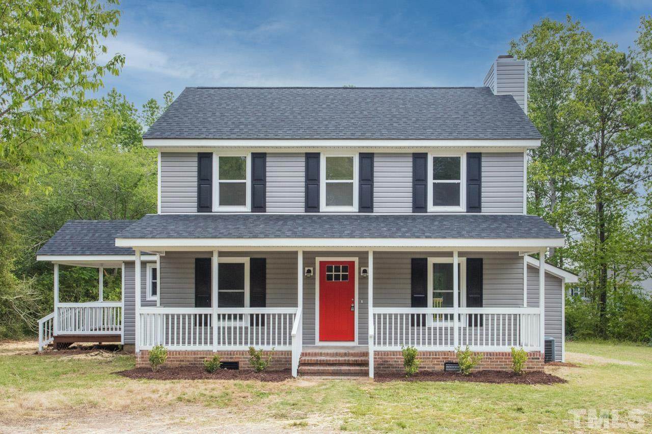 115 Lynnfield Lane - Photo 1