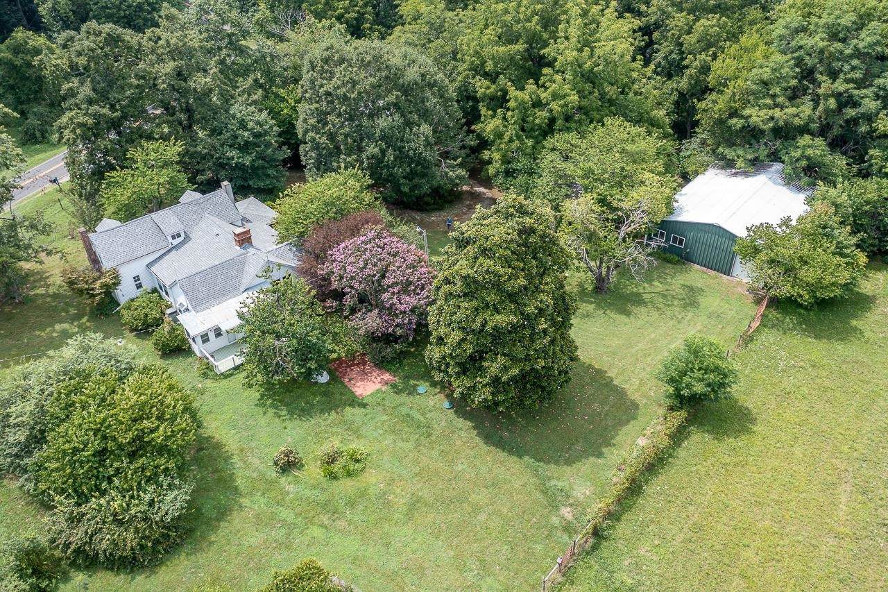 1616 Whitaker Road - Photo 1
