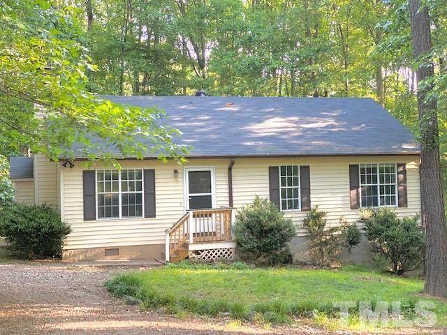 124 Mill Creek Drive - Photo 1