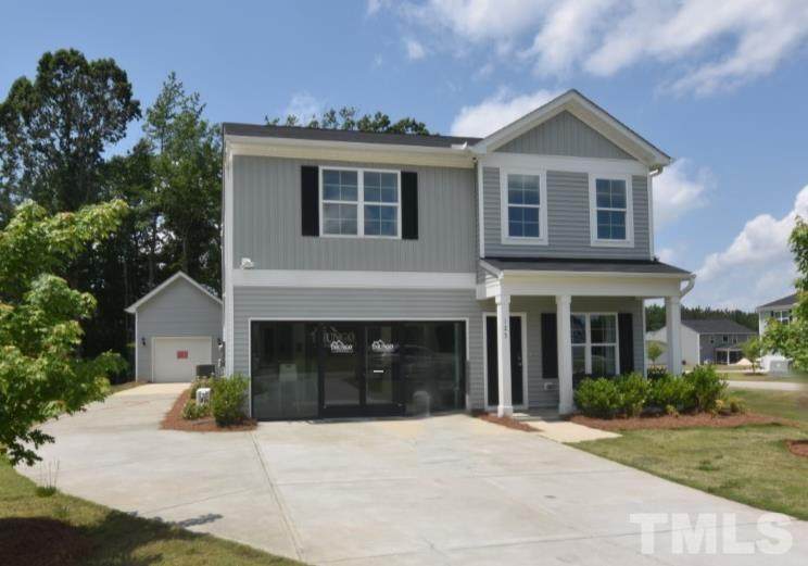 125 Westbrook Lane - Photo 1