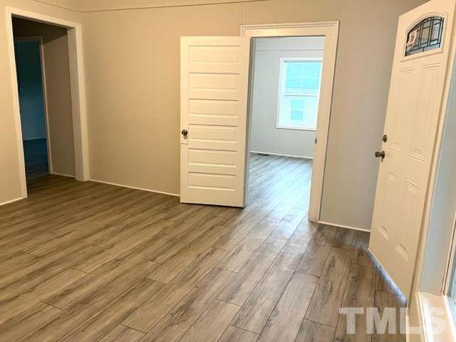 407 Cherry Street - Photo 1