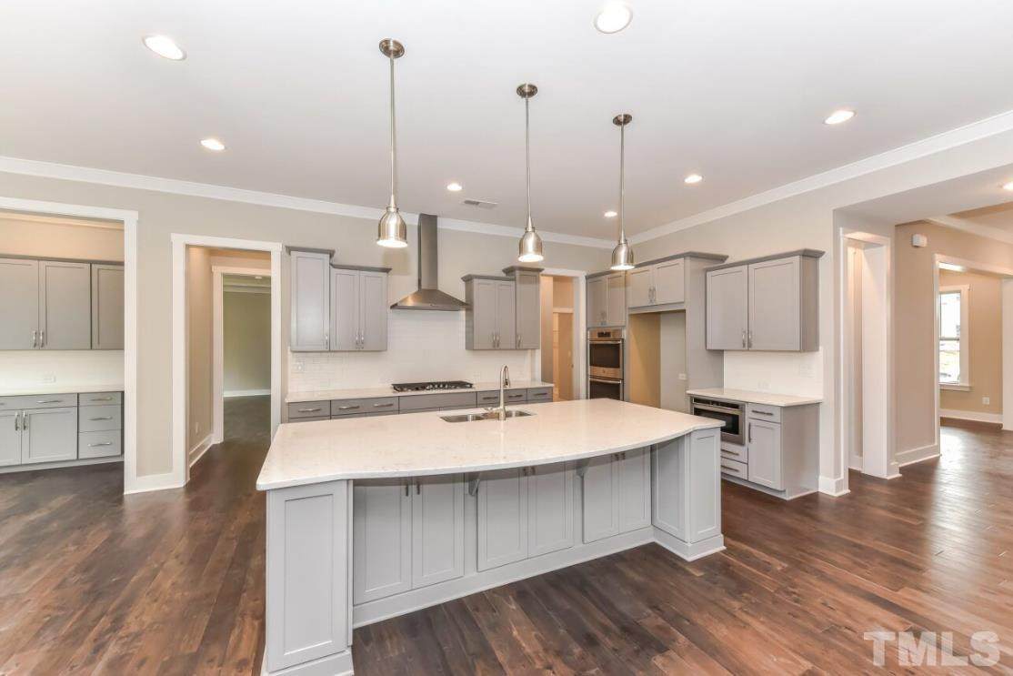 243 Trinity Creek Drive - Photo 1