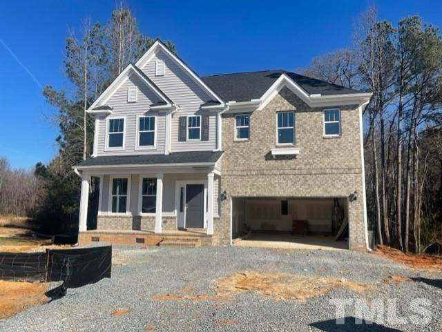 125 Airlie Place Lane - Photo 1
