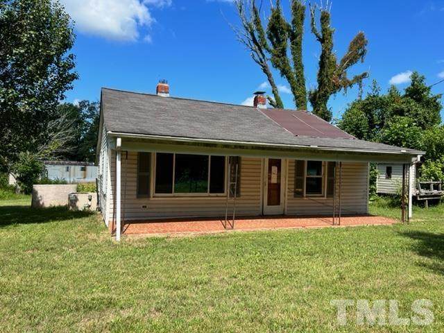 855 Woodsdale Road - Photo 1