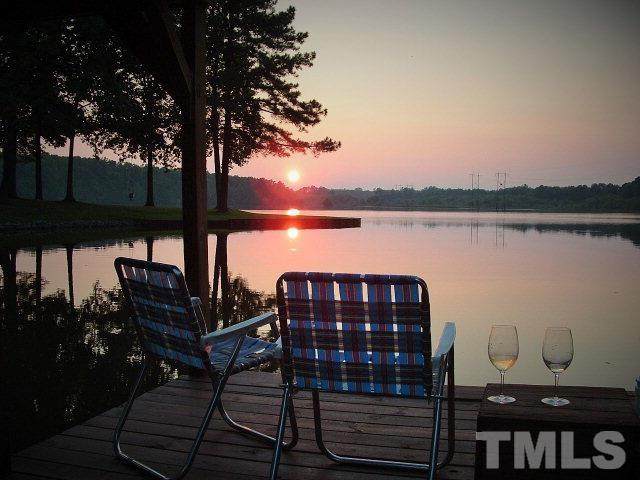 101 Sunset Point Lane - Photo 1