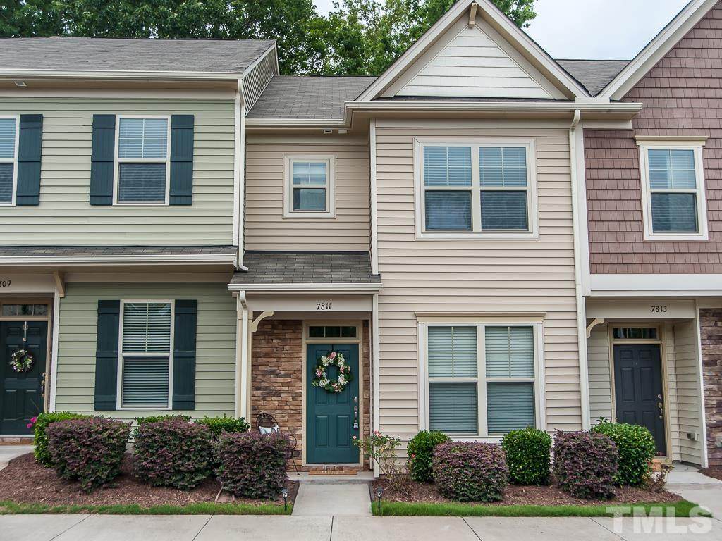7811 Otura Way - Photo 1