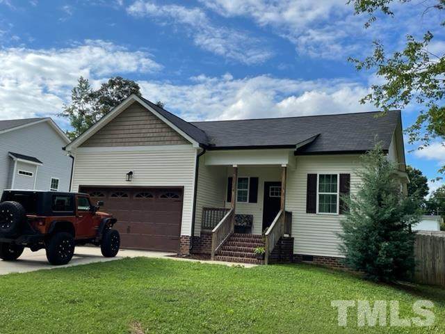 24 Communication Drive - Photo 1