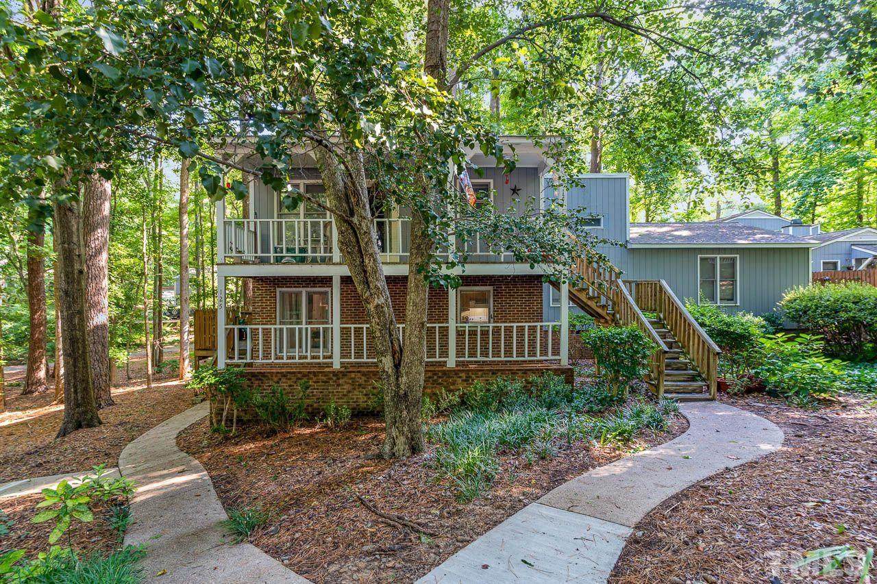 125 Carmichael Court - Photo 1