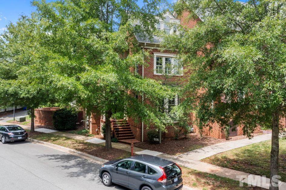 212 Sharp Street - Photo 1