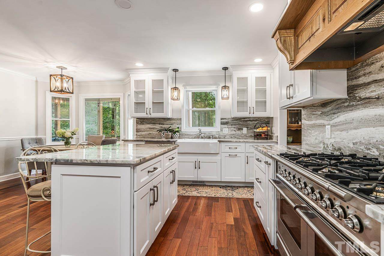 921 Fairlong Road - Photo 1