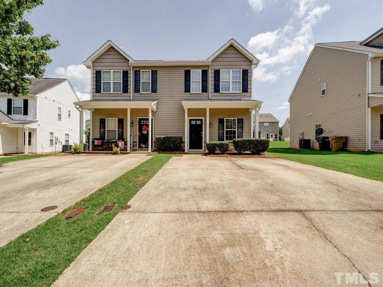 112 Winslow Lane - Photo 1