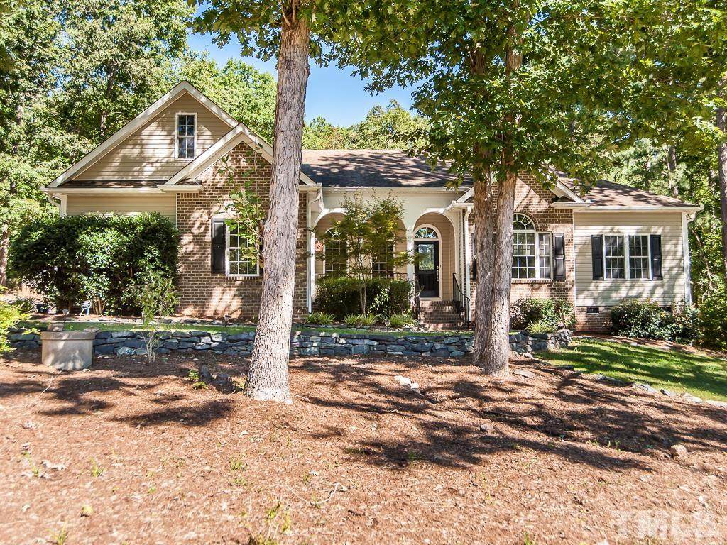 1518 Anterra Drive - Photo 1