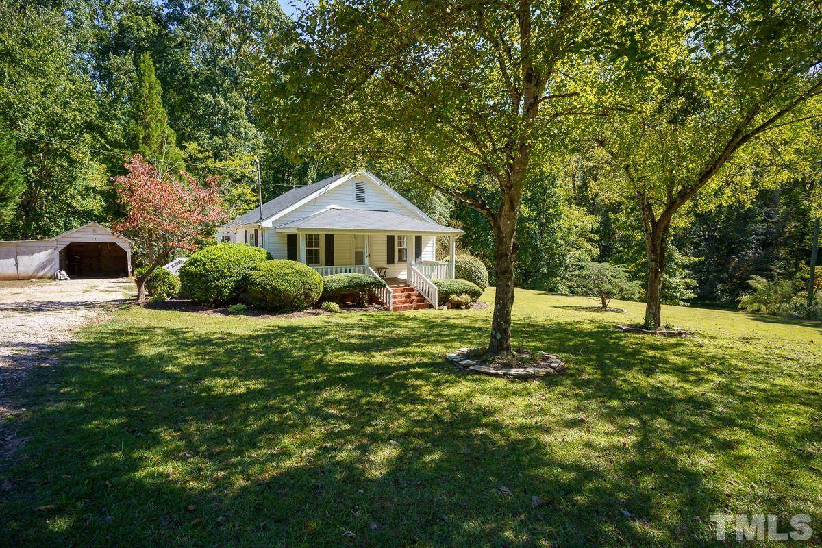 12328 Creedmoor Road, Raleigh, NC 27614 (2469579) Choice