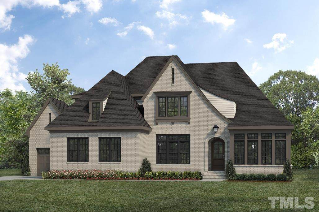 7408 Dover Hills Drive - Photo 1