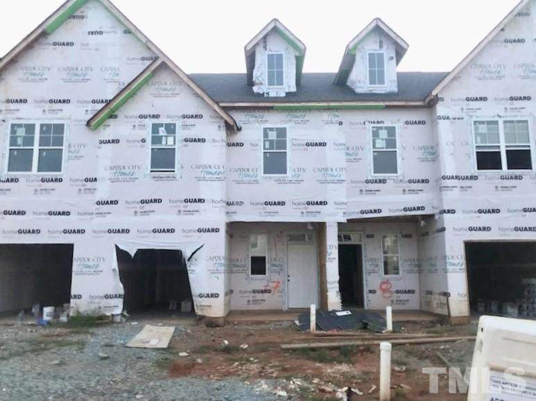 113 Mcdowell Lane - Photo 1